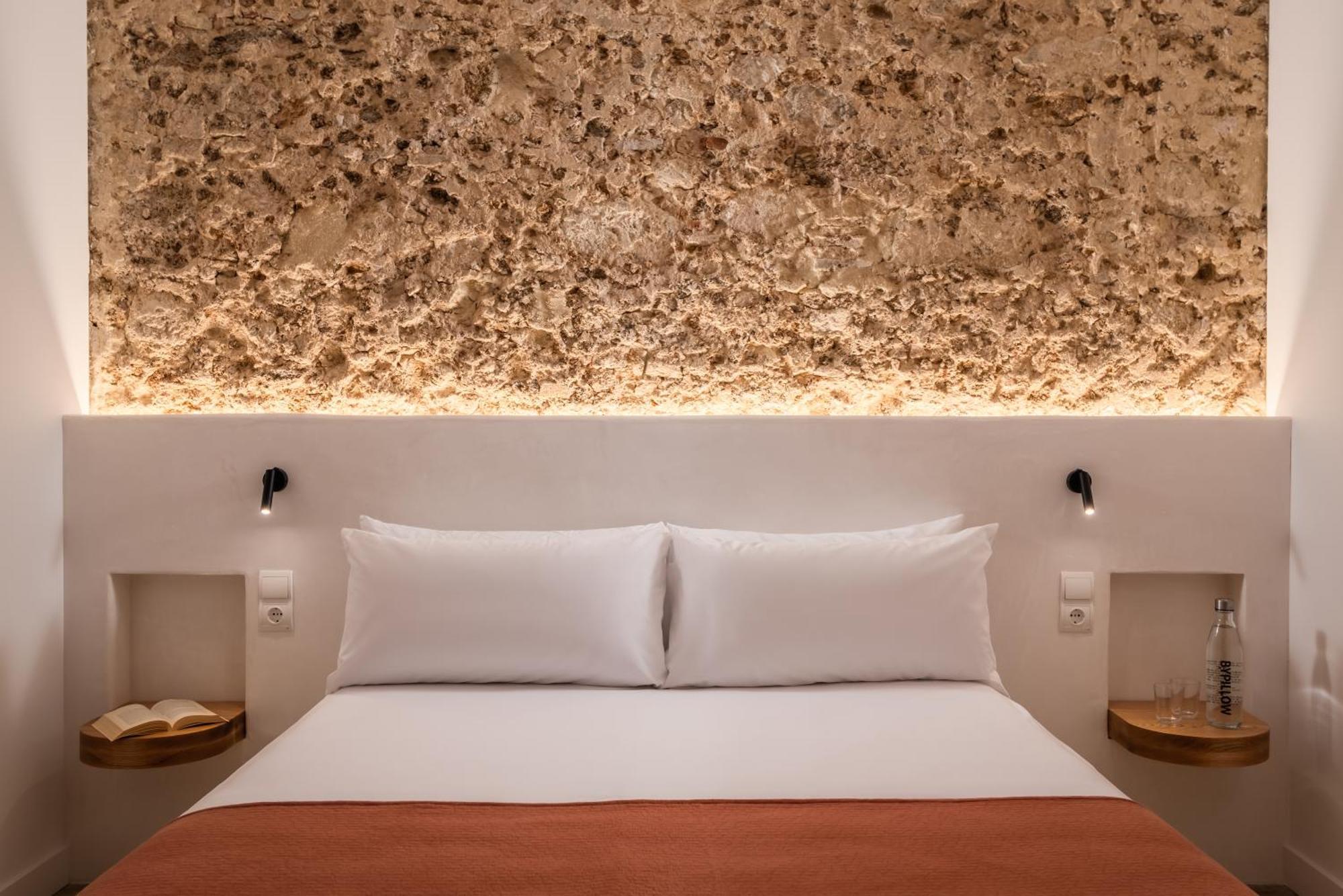 Bypillow Casa Gades Cadiz Exterior photo