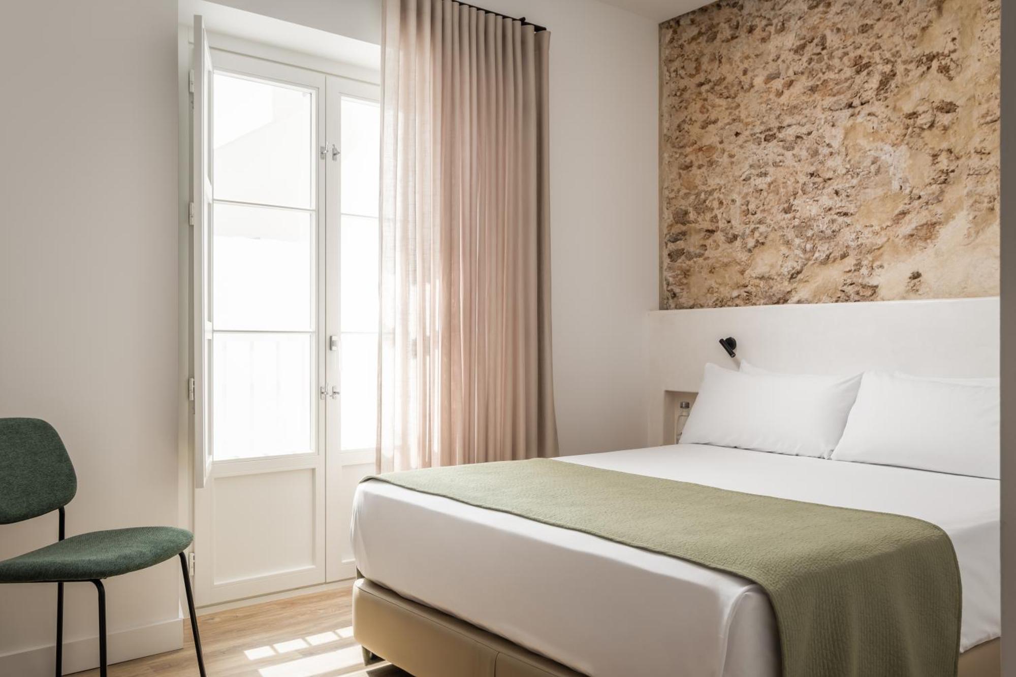 Bypillow Casa Gades Cadiz Exterior photo