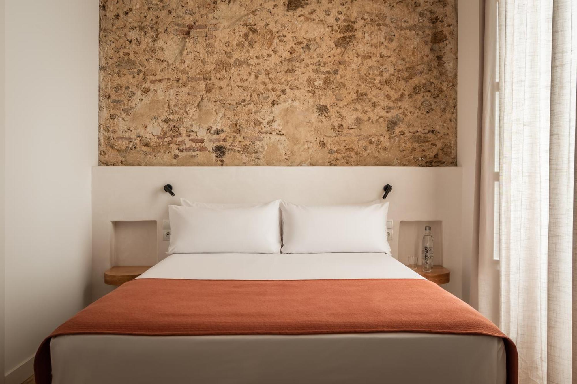 Bypillow Casa Gades Cadiz Exterior photo
