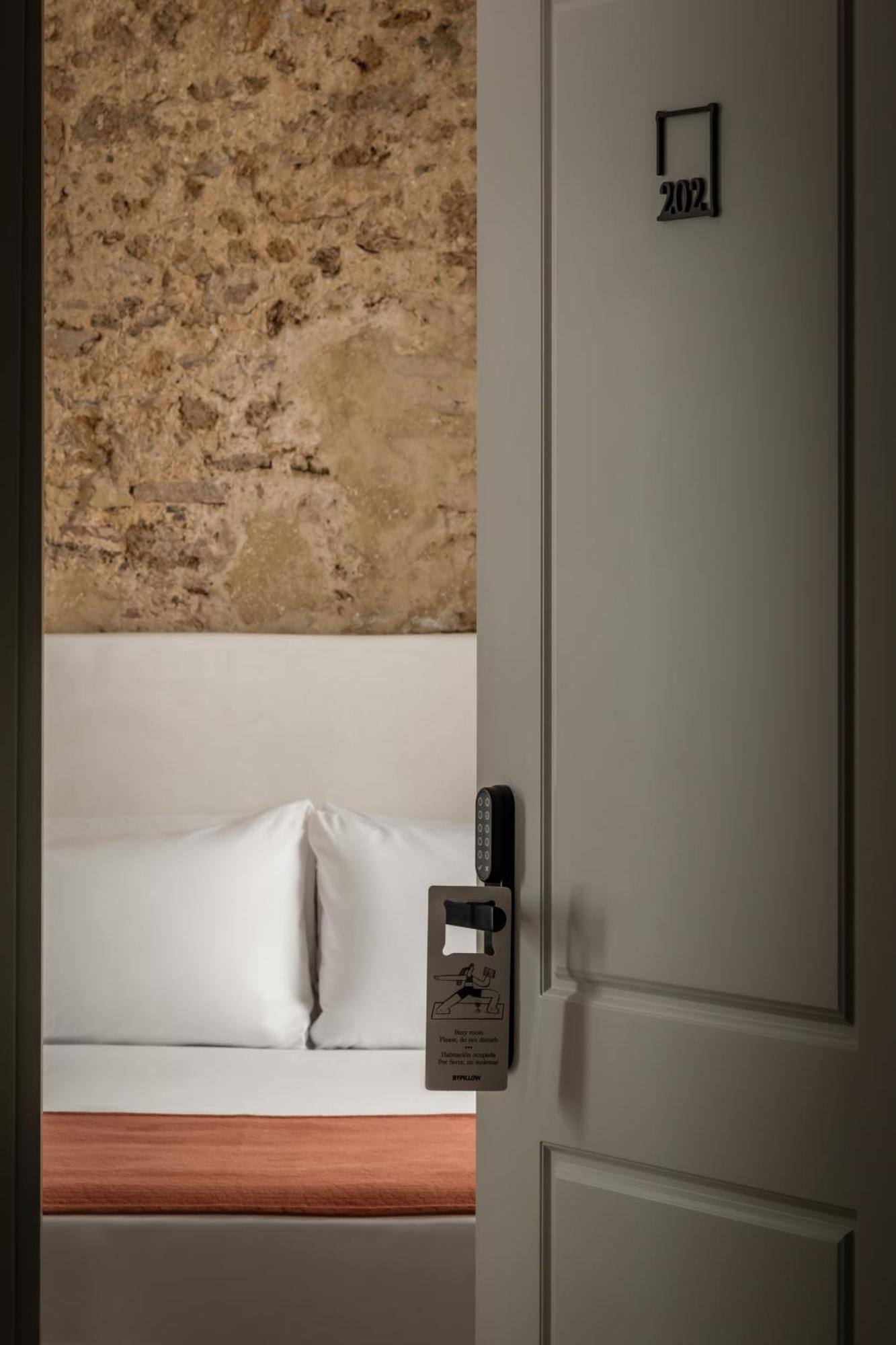 Bypillow Casa Gades Cadiz Exterior photo