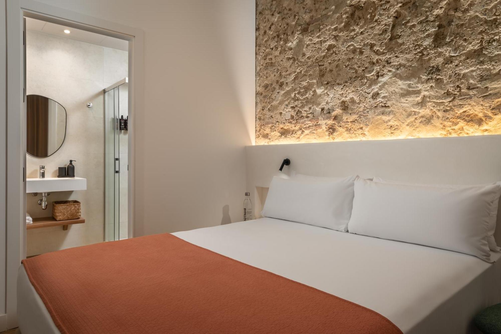 Bypillow Casa Gades Cadiz Exterior photo